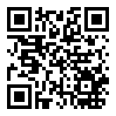 http://www.yunzhikong.cn/new/115609.html