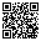 http://www.yunzhikong.cn/new/11561.html