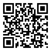 http://www.yunzhikong.cn/new/115610.html