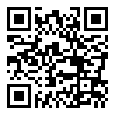 http://www.yunzhikong.cn/new/115611.html
