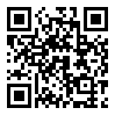 http://www.yunzhikong.cn/new/115612.html