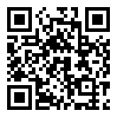http://www.yunzhikong.cn/new/115613.html