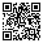 http://www.yunzhikong.cn/new/115614.html