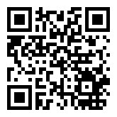 http://www.yunzhikong.cn/new/115615.html
