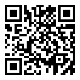 http://www.yunzhikong.cn/new/115616.html
