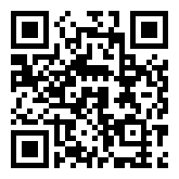http://www.yunzhikong.cn/new/115617.html