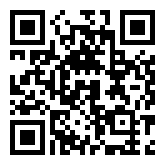 http://www.yunzhikong.cn/new/115618.html