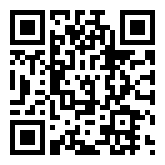 http://www.yunzhikong.cn/new/115619.html