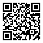 http://www.yunzhikong.cn/new/11562.html