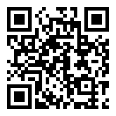 http://www.yunzhikong.cn/new/115621.html