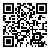 http://www.yunzhikong.cn/new/115622.html