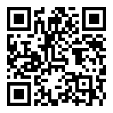 http://www.yunzhikong.cn/new/115623.html