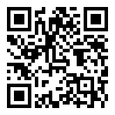 http://www.yunzhikong.cn/new/115624.html
