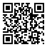 http://www.yunzhikong.cn/new/115625.html
