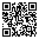 http://www.yunzhikong.cn/new/115626.html