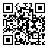 http://www.yunzhikong.cn/new/115627.html