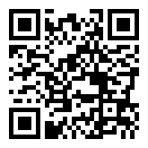 http://www.yunzhikong.cn/new/115628.html