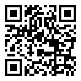 http://www.yunzhikong.cn/new/11563.html