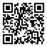 http://www.yunzhikong.cn/new/115630.html
