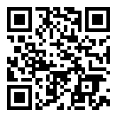 http://www.yunzhikong.cn/new/115632.html