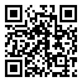 http://www.yunzhikong.cn/new/115633.html