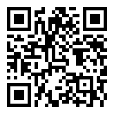 http://www.yunzhikong.cn/new/115634.html