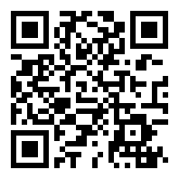 http://www.yunzhikong.cn/new/115635.html