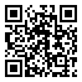 http://www.yunzhikong.cn/new/115636.html