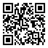 http://www.yunzhikong.cn/new/115637.html