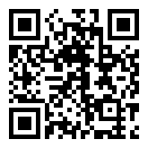 http://www.yunzhikong.cn/new/115638.html