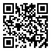 http://www.yunzhikong.cn/new/115639.html