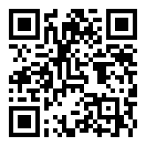 http://www.yunzhikong.cn/new/115640.html