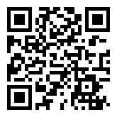 http://www.yunzhikong.cn/new/115641.html