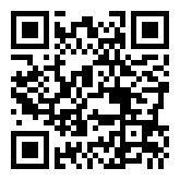http://www.yunzhikong.cn/new/115642.html