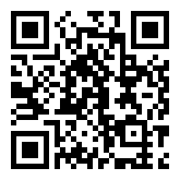 http://www.yunzhikong.cn/new/115643.html
