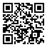 http://www.yunzhikong.cn/new/115644.html