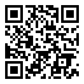 http://www.yunzhikong.cn/new/115645.html