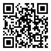http://www.yunzhikong.cn/new/115646.html