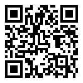 http://www.yunzhikong.cn/new/115647.html