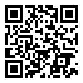 http://www.yunzhikong.cn/new/115648.html