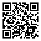 http://www.yunzhikong.cn/new/115649.html