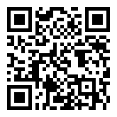 http://www.yunzhikong.cn/new/11565.html