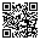 http://www.yunzhikong.cn/new/115650.html
