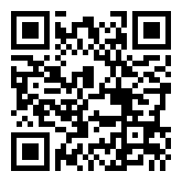http://www.yunzhikong.cn/new/115651.html
