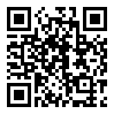 http://www.yunzhikong.cn/new/115652.html