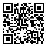 http://www.yunzhikong.cn/new/115653.html