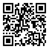 http://www.yunzhikong.cn/new/115654.html