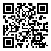 http://www.yunzhikong.cn/new/115655.html
