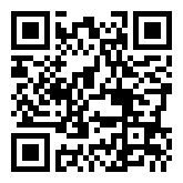 http://www.yunzhikong.cn/new/115656.html