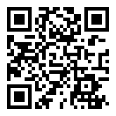 http://www.yunzhikong.cn/new/115657.html